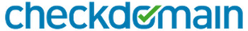 www.checkdomain.de/?utm_source=checkdomain&utm_medium=standby&utm_campaign=www.augustebecker.com